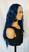 Load image into Gallery viewer, “DeDe” - Gorgeous Loose Wave Premium Fiber Versatile 13x2.5 Lace Front Wig / Canada Wigs / Drag