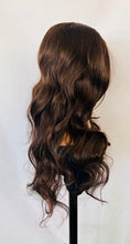 Load image into Gallery viewer, “Sidlicious” - Our Long Gorgeous Premium Fiber Lace Front Units in a Variety of Colors for Daily Wear/Events/Stage…