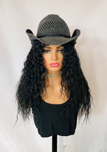Load image into Gallery viewer, “One &amp; Only” - A Variety of Long Gorgeous Premium Fiber Lace Front Wigs for Daily Wear/Events/Drag💄