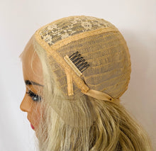 Load image into Gallery viewer, “One &amp; Only” - A Variety of Long Gorgeous Premium Fiber Lace Front Wigs for Daily Wear/Events/Drag💄