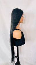 Load image into Gallery viewer, “One &amp; Only” - A Variety of Long Gorgeous Premium Fiber Lace Front Wigs for Daily Wear/Events/Drag💄
