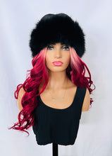 Load image into Gallery viewer, “One &amp; Only” - A Variety of Long Gorgeous Premium Fiber Lace Front Wigs for Daily Wear/Events/Drag💄