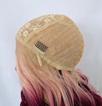 Load image into Gallery viewer, “One &amp; Only” - A Variety of Long Gorgeous Premium Fiber Lace Front Wigs for Daily Wear/Events/Drag💄