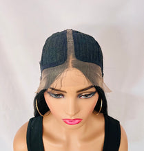 Load image into Gallery viewer, “One &amp; Only” - A Variety of Long Gorgeous Premium Fiber Lace Front Wigs for Daily Wear/Events/Drag💄