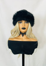 Load image into Gallery viewer, “Oh Honey” - This Gorgeous Blonde Mix Premium Fiber Wig is Sassy &amp; Sexy for Any Occasion 💋