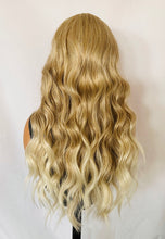 Load image into Gallery viewer, “One &amp; Only” - A Variety of Long Gorgeous Premium Fiber Lace Front Wigs for Daily Wear/Events/Drag💄