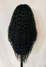 Load image into Gallery viewer, “One &amp; Only” - A Variety of Long Gorgeous Premium Fiber Lace Front Wigs for Daily Wear/Events/Drag💄