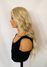 Load image into Gallery viewer, “One &amp; Only” - A Variety of Long Gorgeous Premium Fiber Lace Front Wigs for Daily Wear/Events/Drag💄