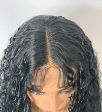 Load image into Gallery viewer, “One &amp; Only” - A Variety of Long Gorgeous Premium Fiber Lace Front Wigs for Daily Wear/Events/Drag💄