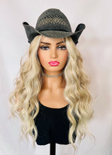 Load image into Gallery viewer, “One &amp; Only” - A Variety of Long Gorgeous Premium Fiber Lace Front Wigs for Daily Wear/Events/Drag💄