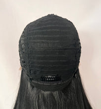 Load image into Gallery viewer, “One &amp; Only” - A Variety of Long Gorgeous Premium Fiber Lace Front Wigs for Daily Wear/Events/Drag💄