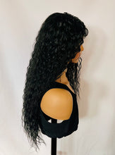 Load image into Gallery viewer, “One &amp; Only” - A Variety of Long Gorgeous Premium Fiber Lace Front Wigs for Daily Wear/Events/Drag💄
