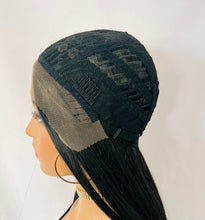 Load image into Gallery viewer, “One &amp; Only” - A Variety of Long Gorgeous Premium Fiber Lace Front Wigs for Daily Wear/Events/Drag💄
