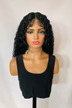 Load image into Gallery viewer, “One &amp; Only” - A Variety of Long Gorgeous Premium Fiber Lace Front Wigs for Daily Wear/Events/Drag💄