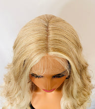 Load image into Gallery viewer, “One &amp; Only” - A Variety of Long Gorgeous Premium Fiber Lace Front Wigs for Daily Wear/Events/Drag💄