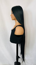 Load image into Gallery viewer, “One &amp; Only” - A Variety of Long Gorgeous Premium Fiber Lace Front Wigs for Daily Wear/Events/Drag💄