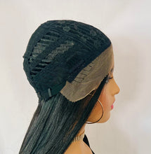 Load image into Gallery viewer, “One &amp; Only” - A Variety of Long Gorgeous Premium Fiber Lace Front Wigs for Daily Wear/Events/Drag💄
