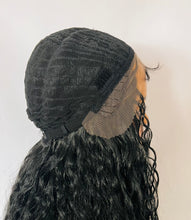 Load image into Gallery viewer, “One &amp; Only” - A Variety of Long Gorgeous Premium Fiber Lace Front Wigs for Daily Wear/Events/Drag💄