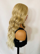 Load image into Gallery viewer, “One &amp; Only” - A Variety of Long Gorgeous Premium Fiber Lace Front Wigs for Daily Wear/Events/Drag💄