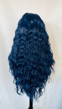 Load image into Gallery viewer, “DeDe” - Gorgeous Loose Wave Premium Fiber Versatile 13x2.5 Lace Front Wig / Canada Wigs / Drag