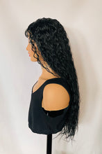 Load image into Gallery viewer, “One &amp; Only” - A Variety of Long Gorgeous Premium Fiber Lace Front Wigs for Daily Wear/Events/Drag💄