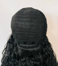 Load image into Gallery viewer, “One &amp; Only” - A Variety of Long Gorgeous Premium Fiber Lace Front Wigs for Daily Wear/Events/Drag💄