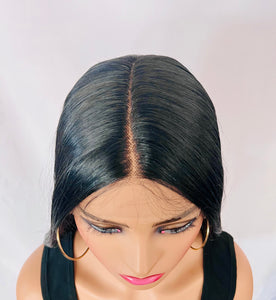 “One & Only” - A Variety of Long Gorgeous Premium Fiber Lace Front Wigs for Daily Wear/Events/Drag💄