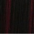Load image into Gallery viewer, &quot;Dominican Curly&quot; - Long Curly Outre Quick Weave - Clearance