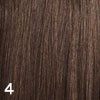 Load image into Gallery viewer, &quot;Q-Beach Girl&quot; Drawstring Ponytail by Human Hair Mastermix - Clearance