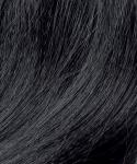 Load image into Gallery viewer, &quot;Straw Twist Girl&quot;  Freetress Equal Drawstring Ponytail - Clearance