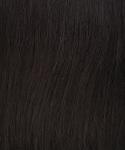 Load image into Gallery viewer, &quot;Bahati&quot; - Shoulder Length “Put On &amp; Go” Short Curly Wig With Bangs by Janet Collection - Clearance