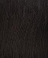 Load image into Gallery viewer, &quot;Ode&quot; - “Put On &amp; Go” Shoulder Length Synthetic Wig with Bangs by Janet Collection