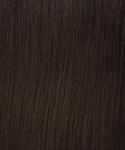 Load image into Gallery viewer, &quot;Bahati&quot; - Shoulder Length “Put On &amp; Go” Short Curly Wig With Bangs by Janet Collection - Clearance