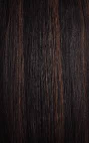 "Slay H Mars" Straight Shoulder Length Wig by Zury Sis - Clearance