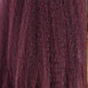 Load image into Gallery viewer, &quot;Straw Twist Girl&quot;  Freetress Equal Drawstring Ponytail - Clearance