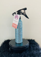 Load image into Gallery viewer, “Bottled Up” - Sparkly Bling 230ml Spray Bottles for Hair/Household