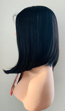 Load image into Gallery viewer, &quot;Slay H Mars&quot; Straight Shoulder Length Wig by Zury Sis - Clearance