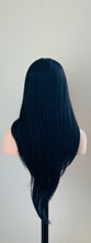 Load image into Gallery viewer, Haley - Very Pretty 26” Premium Fiber Wig with 13x4 Lace Front for Daily Wear/Events/Drag