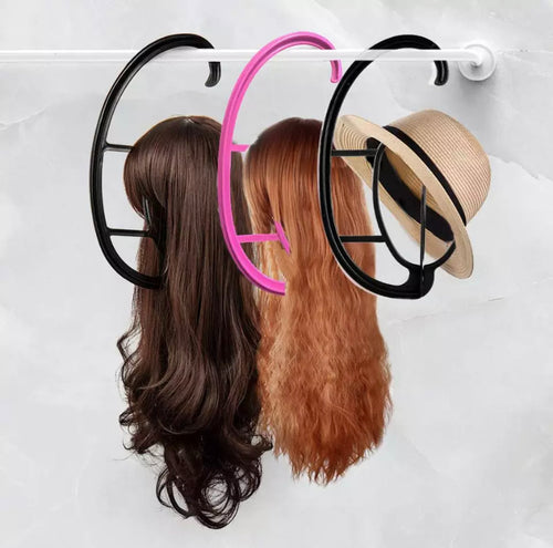 Wig Styling Kit