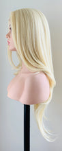 Load image into Gallery viewer, Haley - Very Pretty 26” Premium Fiber Wig with 13x4 Lace Front for Daily Wear/Events/Drag