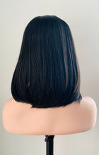 Load image into Gallery viewer, &quot;Slay H Mars&quot; Straight Shoulder Length Wig by Zury Sis - Clearance